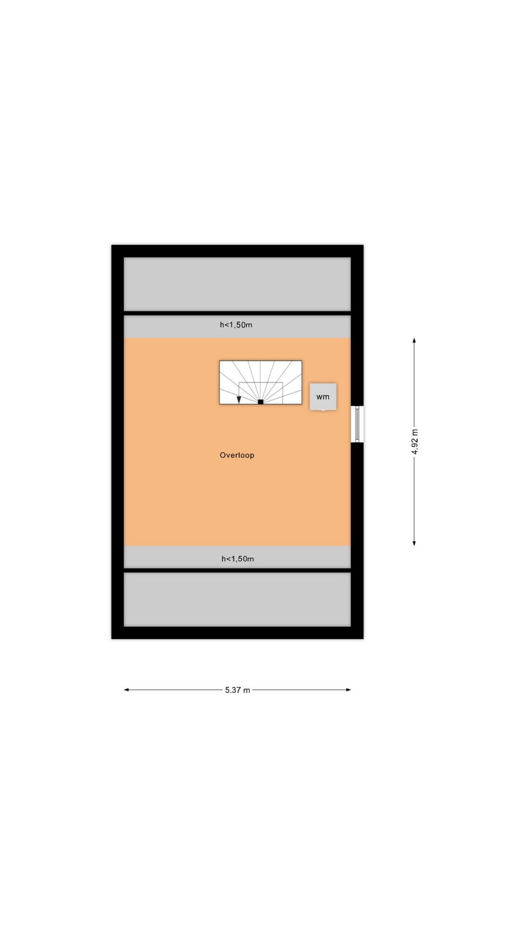 189327499_schutsluis_10_b_tweede_verdiepi_first_design_20260909_7c5fe2