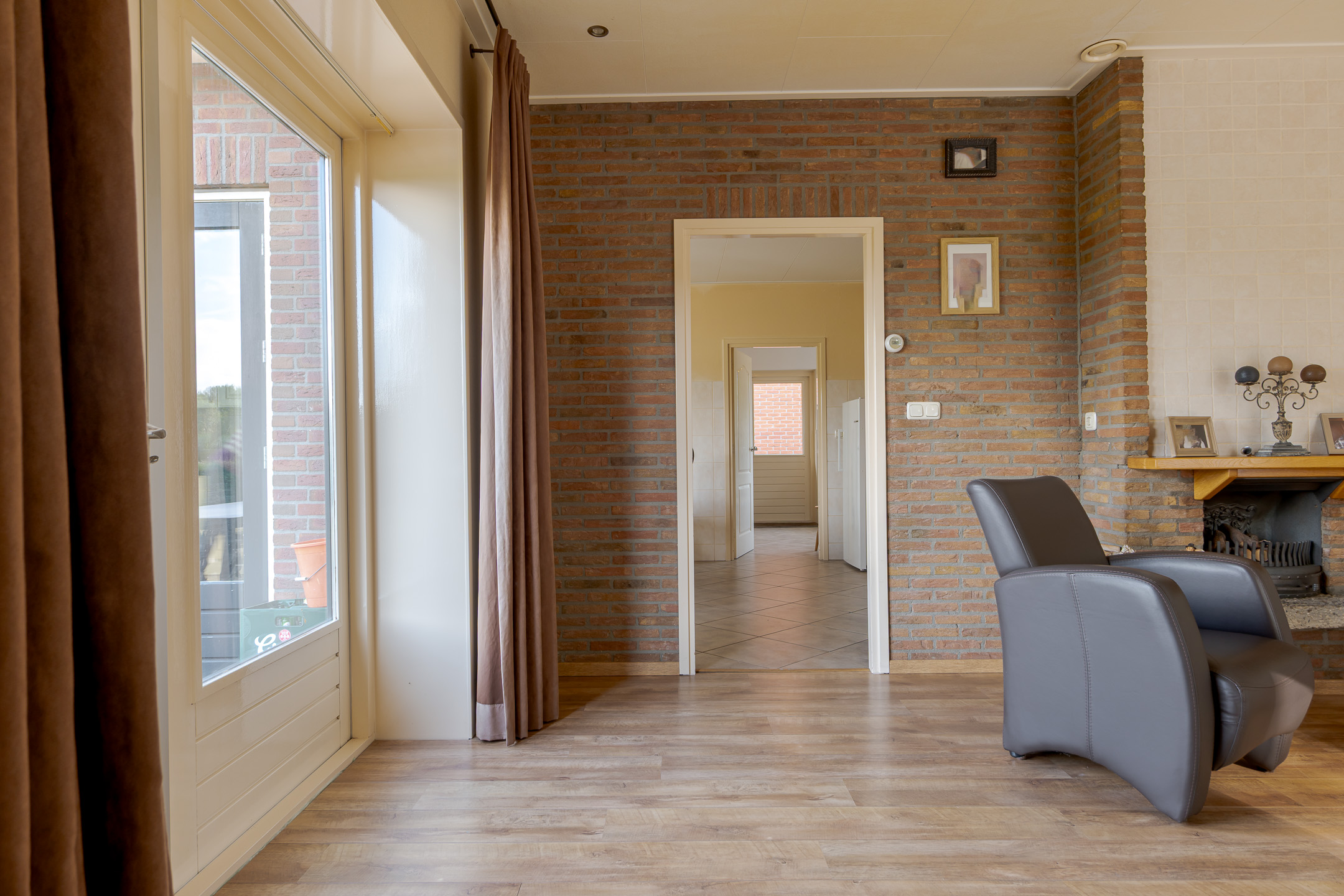 115 Westeinde 176 Nieuwleusen 7711CS Brouwer Makelaardij Makelaar De Wijk 1063216