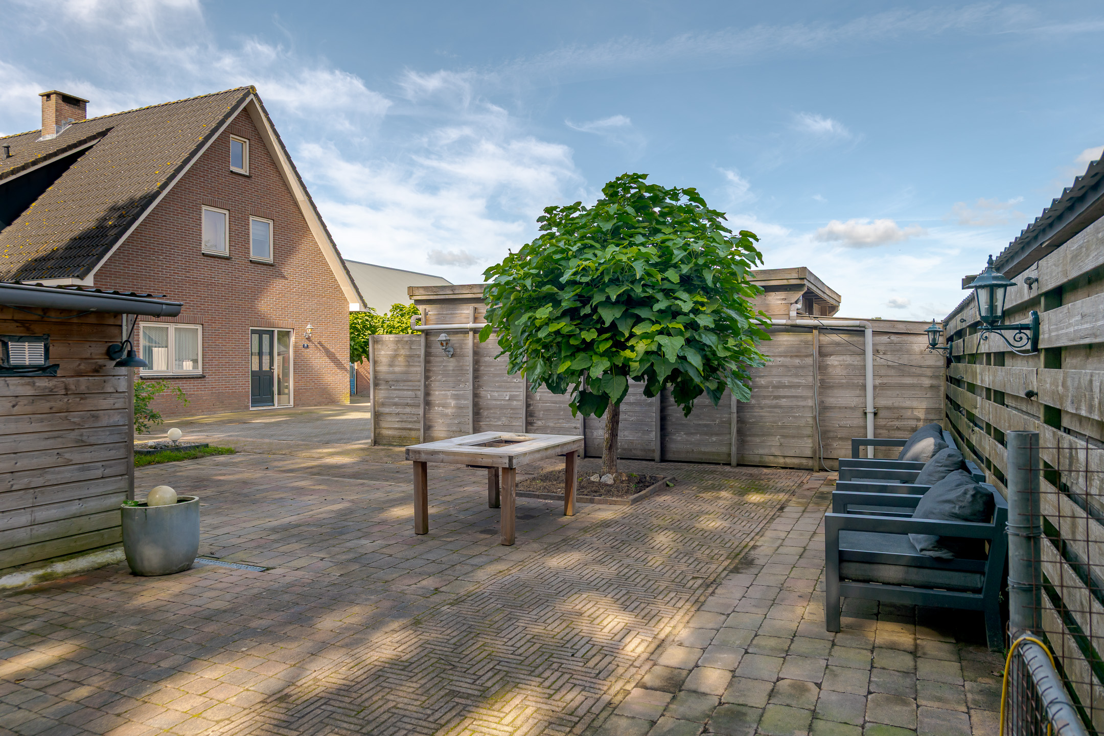 127 Westeinde 176 Nieuwleusen 7711CS Brouwer Makelaardij Makelaar De Wijk 1063300
