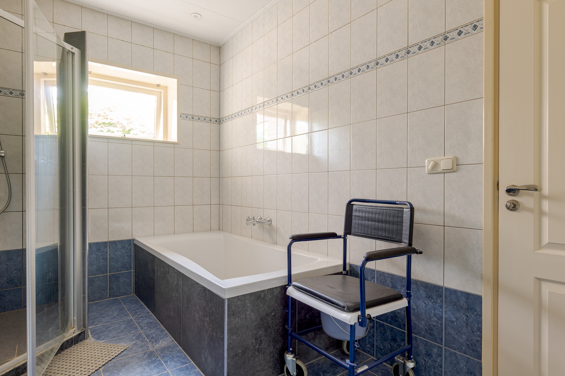 135 Westeinde 176 Nieuwleusen 7711CS Brouwer Makelaardij Makelaar De Wijk 1063211