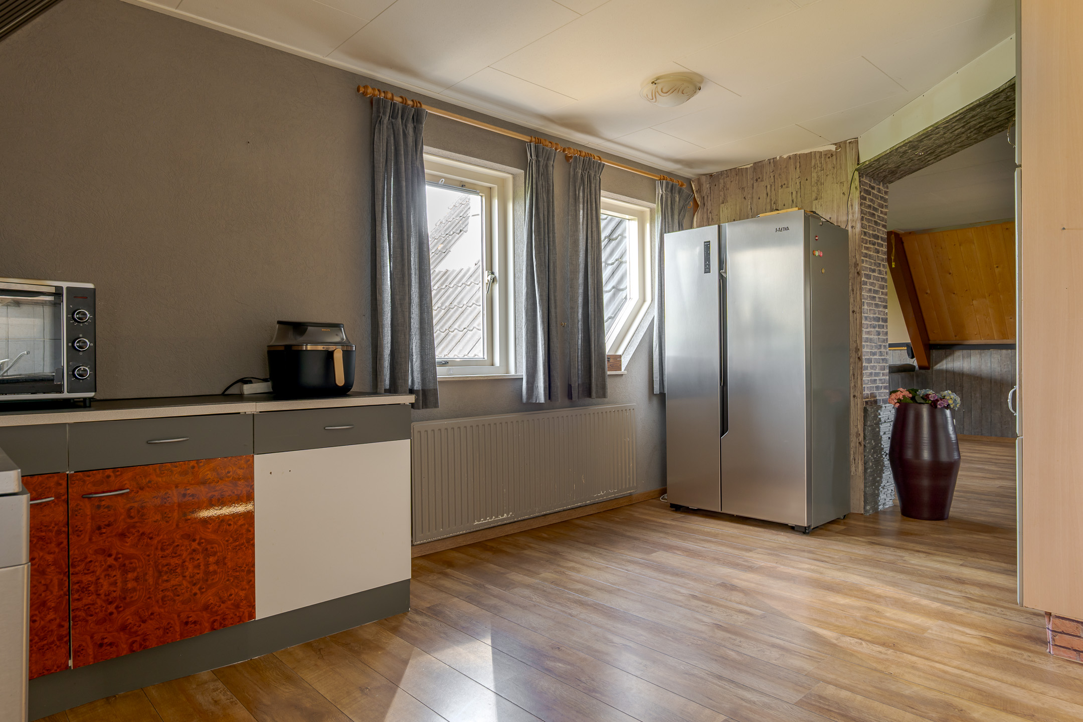 147 Westeinde 176 Nieuwleusen 7711CS Brouwer Makelaardij Makelaar De Wijk 1063246