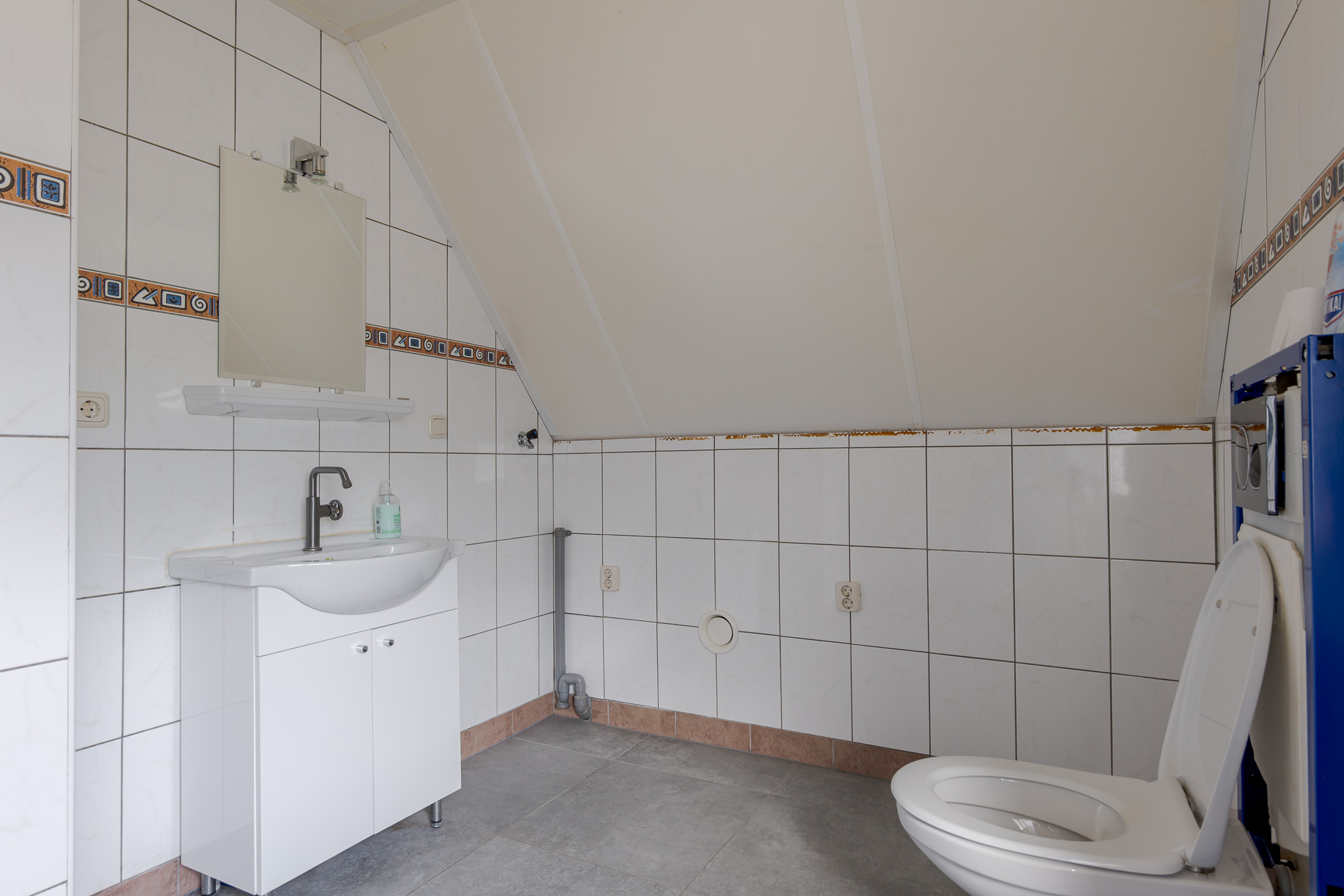 151 Westeinde 176 Nieuwleusen 7711CS Brouwer Makelaardij Makelaar De Wijk 1063254