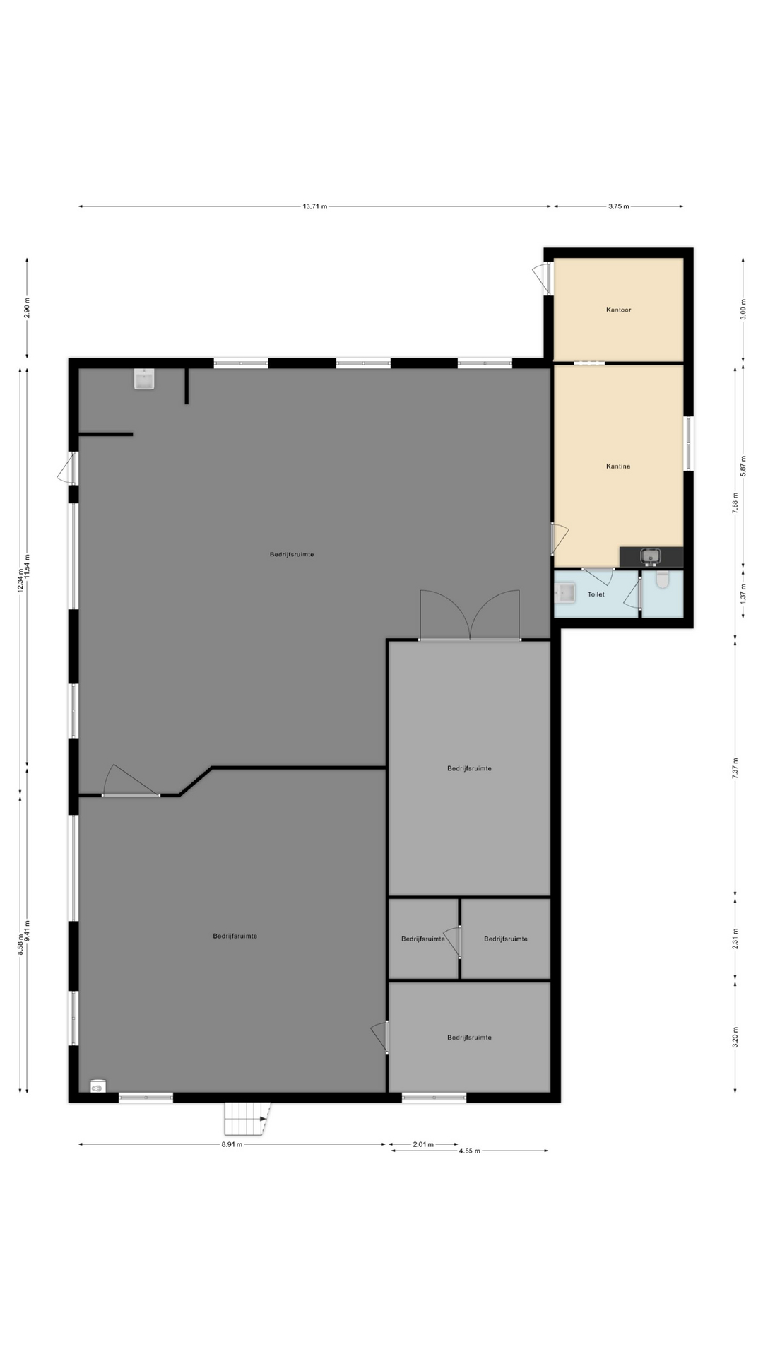 189941869_westeinde_176_n_bijgebouw_1_first_design_20260925_6c5c34