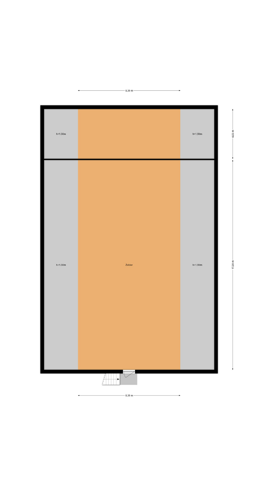 189941869_westeinde_176_n_bijgebouw_1_ver_first_design_20260925_bccb93