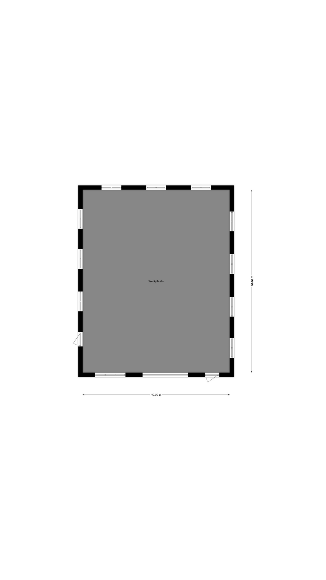 189941869_westeinde_176_n_bijgebouw_2_first_design_20260925_e72cfc