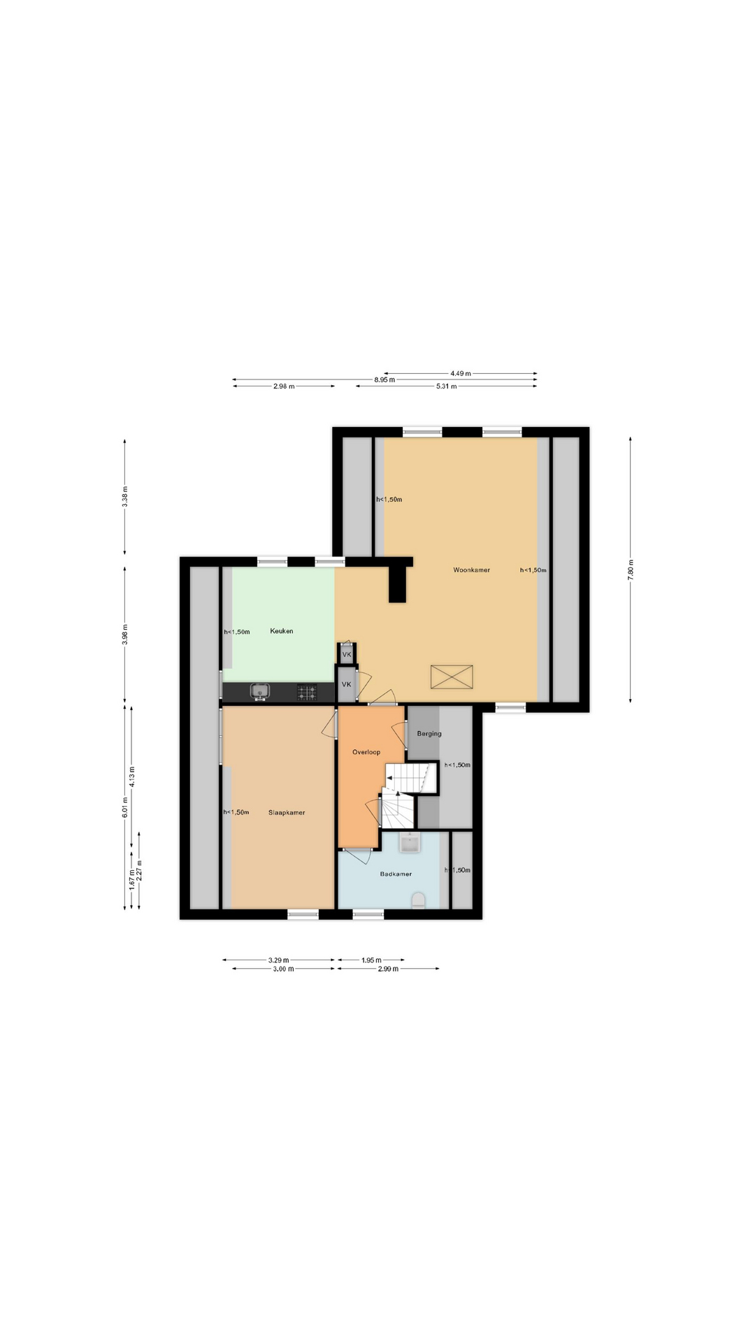 189941869_westeinde_176_n_eerste_verdiepi_first_design_20260925_06efd2