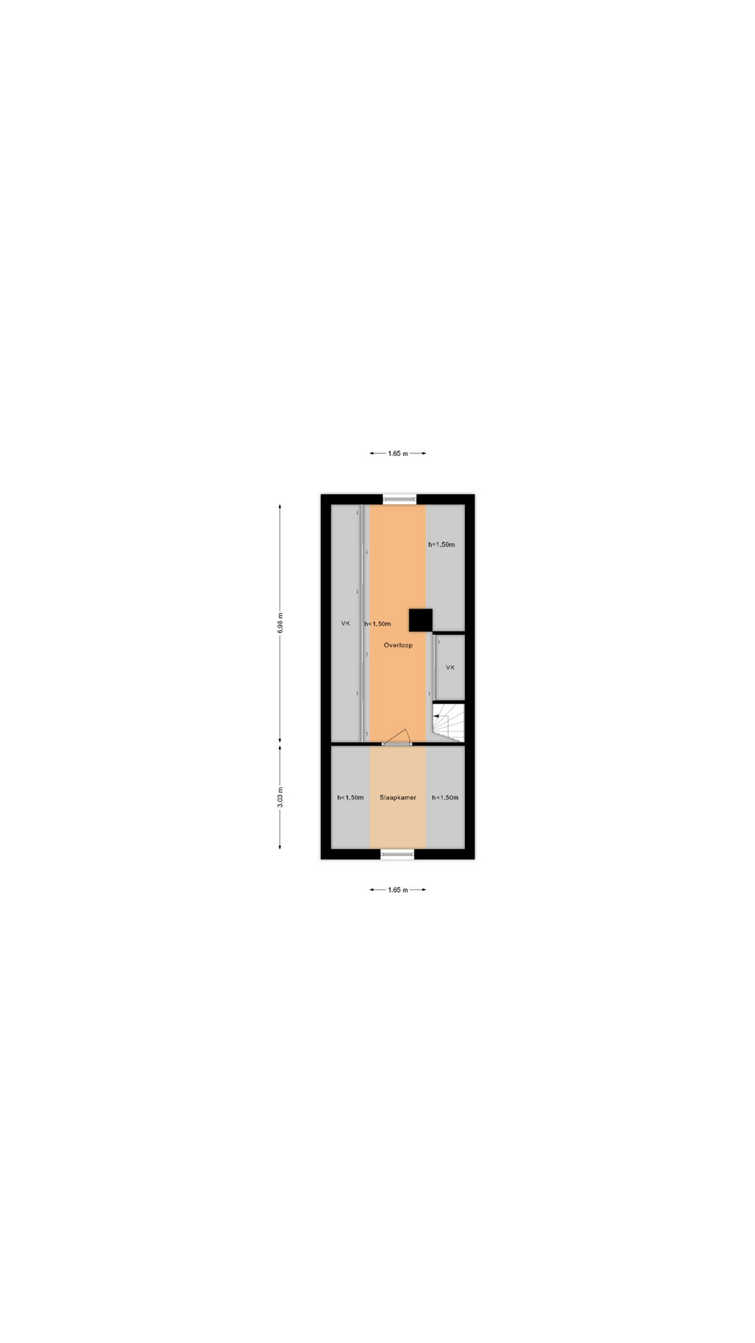 189941869_westeinde_176_n_tweede_verdiepi_first_design_20260925_cf23b9